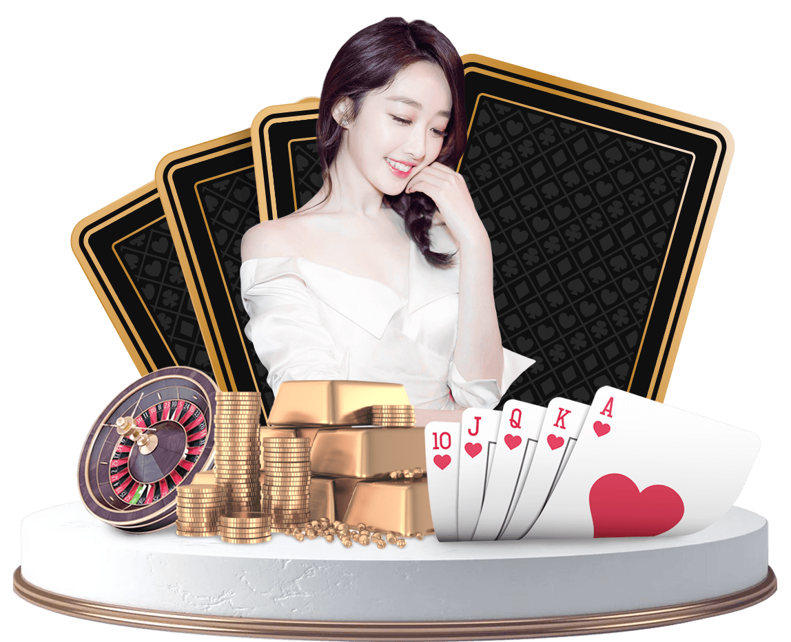 R.I.P.15岁青训球员乔治